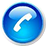 hotline