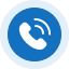 hotline