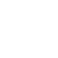 img-letter