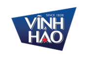Đối tác 3