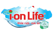 Đối tác 1