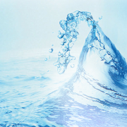 Kim Chi Water