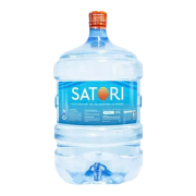 Kim Chi Water