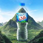 Kim Chi Water
