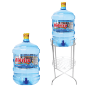 Kim Chi Water