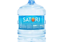 Giao nước tận nơi tại Mỹ Hạnh, Tây Ninh Kim Chi Water