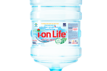 Giao Nước KCN Tân Đức Tận Nơi – Nhanh Chóng, Uy Tín | Kim Chi Water