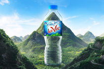Bạn đang tìm nơi giao nước uống tận nhà nhanh – chính hãng – giá tốt tại huyện Đức Hòa?